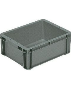 Box Type Container Sanbox