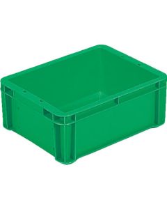 Box Type Container Sanbox