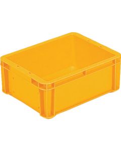Box Type Container Sanbox