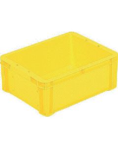 Box Type Container Sanbox