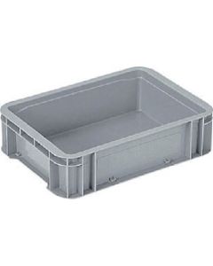 Plastic Containers 1อัน