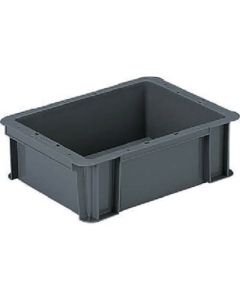 Plastic Containers 1อัน