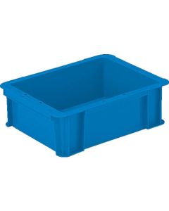 Plastic Containers 1อัน