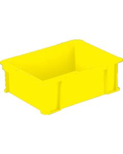 Plastic Containers 1อัน