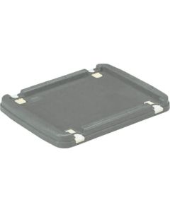 Plastic Containers 1อัน