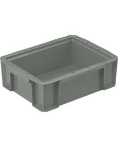 Plastic Containers 1อัน