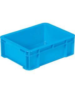 Box type Container