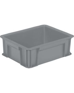 Box type Container