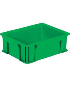 Box type Container