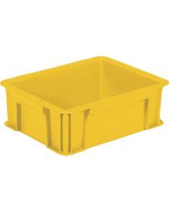 Box type Container