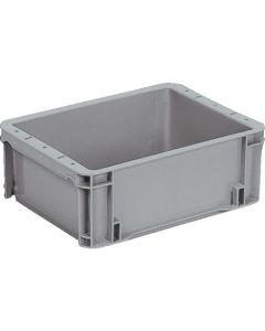 Plastic Containers 1อัน