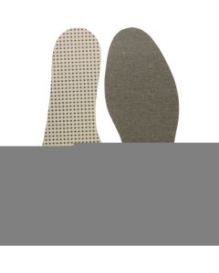Insole