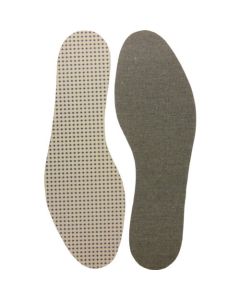 Insole