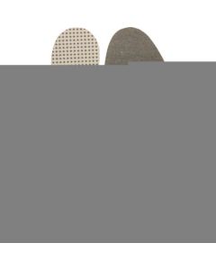 Insole