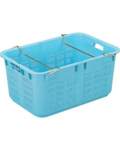 Mesh Container San-tainer A type 1อัน