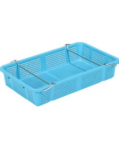 Mesh Container San-tainer A type 1อัน