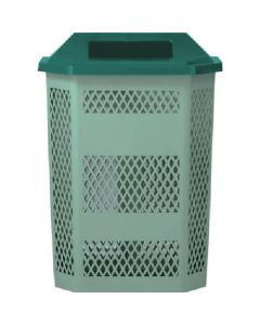San Clean Box 1อัน