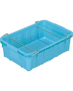Mesh Container San-tainer A type 1อัน