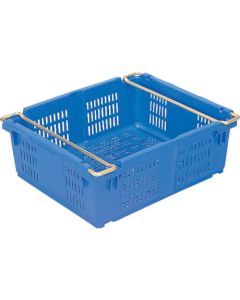 Mesh Container San-tainer A type 1อัน