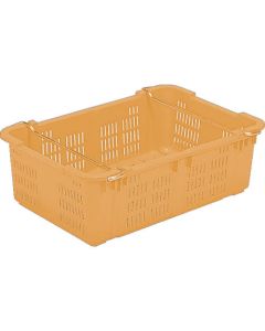Mesh Container San-tainer A type 1อัน