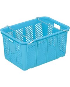 Mesh Container San-tainer A type 1อัน