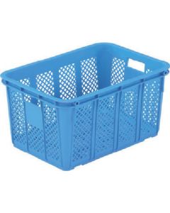 Mesh Container San-tainer A type 1อัน