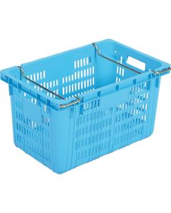 Mesh Container San-tainer A type 1อัน