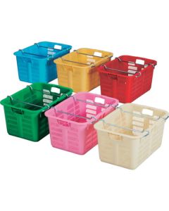 Container