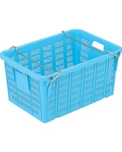 Mesh Container San-tainer A type 1อัน