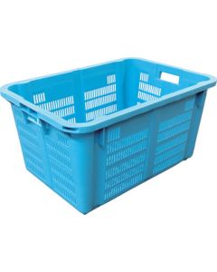 Mesh Container Box type