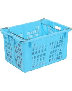 Mesh Container Box type