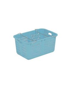 Mesh Container San-tainer A type 1อัน