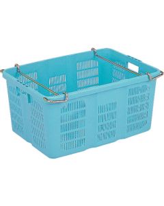 Mesh Container San-tainer A type 1อัน