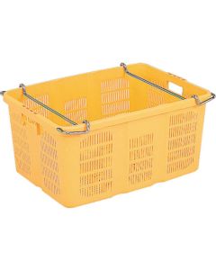 Mesh Container San-tainer A type 1อัน