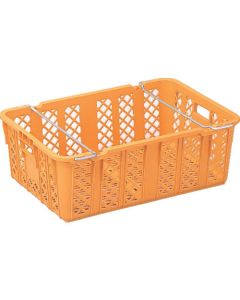 Mesh Container San-tainer A type 1อัน