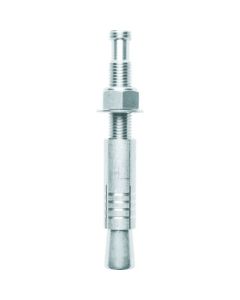 Safety Anchor (30 Set)