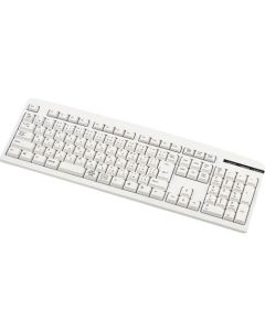 SKB-109LN 1อัน