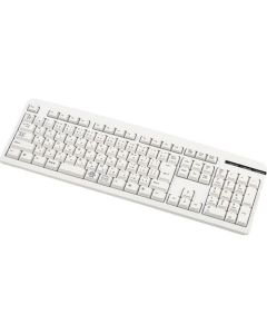 SKB-109LUN 1อัน