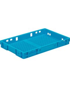 Mesh Container San-tainer B type