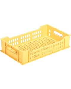 Mesh Container San-tainer B type 1อัน