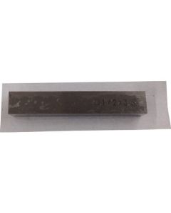 SKB-1/2X3 1เส้น