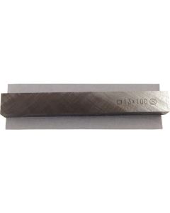 เครื่องมือสำเร็จรูป JIS1 ประเภท 13 x 13 x 100