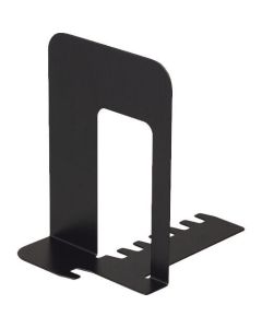 System Key Bookend 1แผ่น