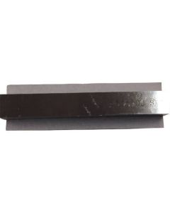 SKB-14X100 1เส้น