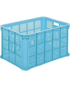 Mesh Container San-tainer B type