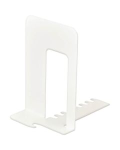 System Key Bookend 1แผ่น