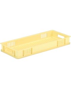Mesh Container San-tainer B type 1อัน