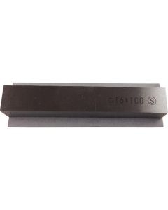 SKB-16X100 1เส้น