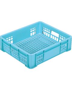 Mesh Container San-tainer B type 1อัน