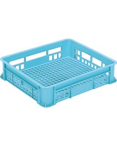 Mesh Container San-tainer B type 1อัน